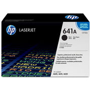 Hp toner nero 9000 pagine per clj 4600 serie