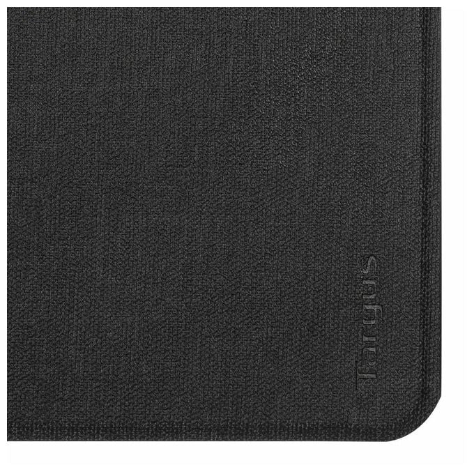 Targus EveryDay Cover per Samsung Galaxy Tab A9 Nero