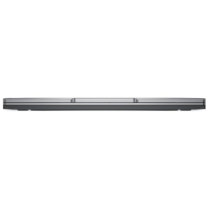 Lenovo ThinkPad X1 2-in-1 Gen 9 Intel Core Ultra 7 155U 16Gb Hd 1Tb Ssd 14'' Windows 11 Pro