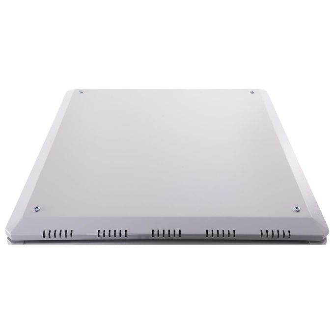 Digitus Armadio 36 Unita' Linea Professionale (a)1755x(l)600 Profondita' 600mm. - Colore Grigio Ral 7035
