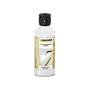 Karcher Detergente per Rm762 Caretex 500ml