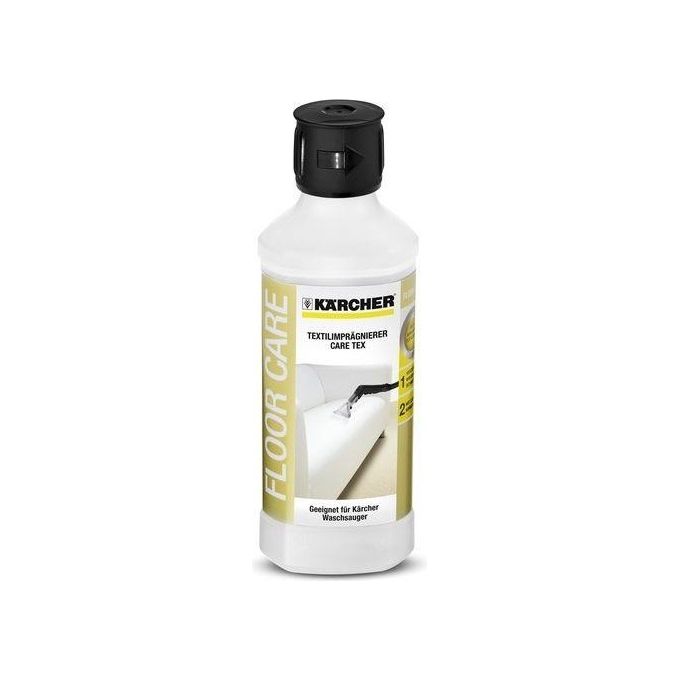 Karcher Detergente per Rm762 Caretex 500ml