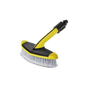 Karcher Spazzola Morbida Universale Wb60 Per Idropulitrici Karcher Serie K2