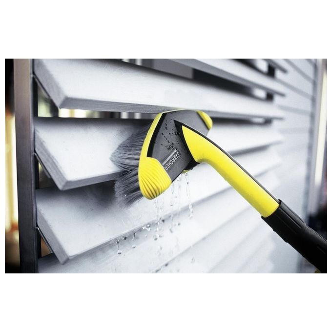 Karcher Spazzola Morbida Universale Wb60 Per Idropulitrici Karcher Serie K2