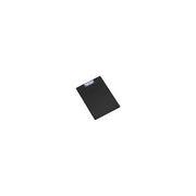 Niji Portablocco Pvc A4 Nero