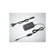 Panasonic Adattatore di Rete per Lumix DMC-GH4