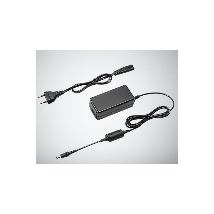 Panasonic Adattatore di Rete per Lumix DMC-GH4