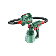 Bosch Pistole Spruzzo Bosch Pfs 1000 0603207000