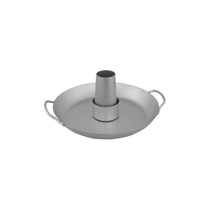 Accessori Barbecue Campingaz Culinary Modular - Supporto Per Pollo
