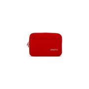 Atlantis Custodia Tablet 7' Linea Smartix - Colore: Rosso