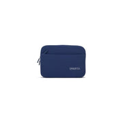 Atlantis Custodia Tablet 7' Linea Smartix - Colore: Blu