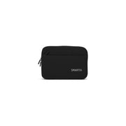 ATLANTIS Custodia Tablet 7' Linea Smartix Nero per Protezione e Stile in Mobile Computing