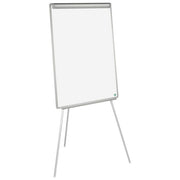 Bi-Office Lavagna Portablocco Earth 70x100cm