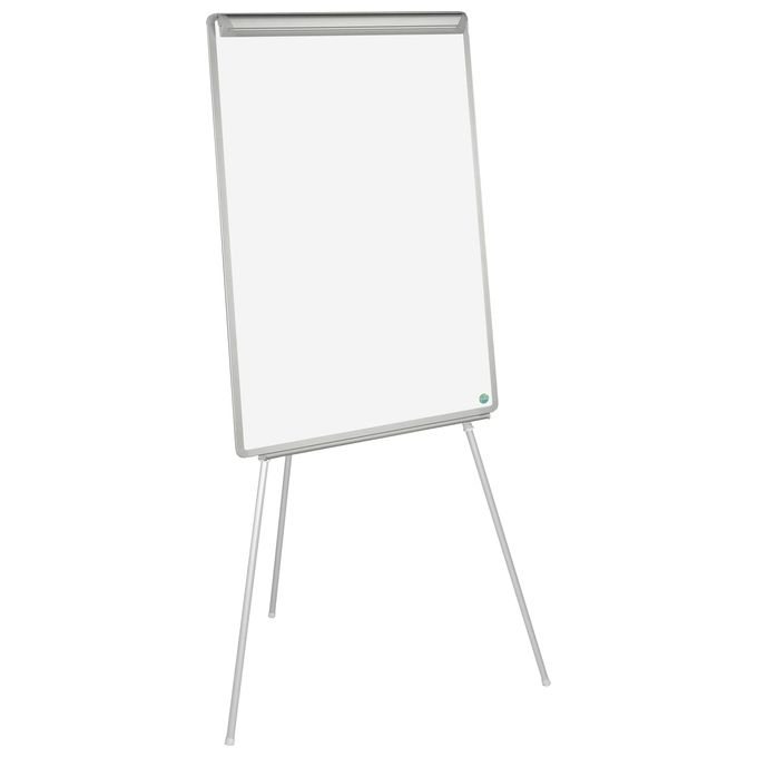 Bi-Office Lavagna Portablocco Earth 70x100cm