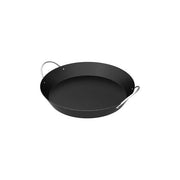 Campingaz Accessori Barbecue Culinary Modular - Padella Per Paella