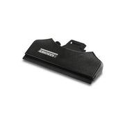 Karcher 2.633-112.0 Accessorio Per Aspiragocce Bocchetta d'Aspirazione Piccola 170mm per WV 5 e WV 2
