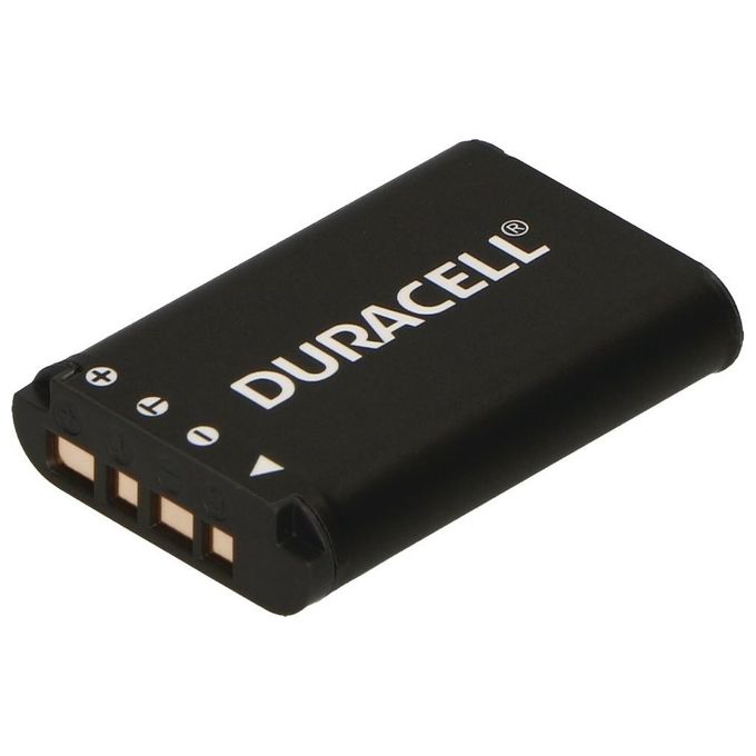 Duracell Batteria Drsbx1 Compatibile sony Np-bx1