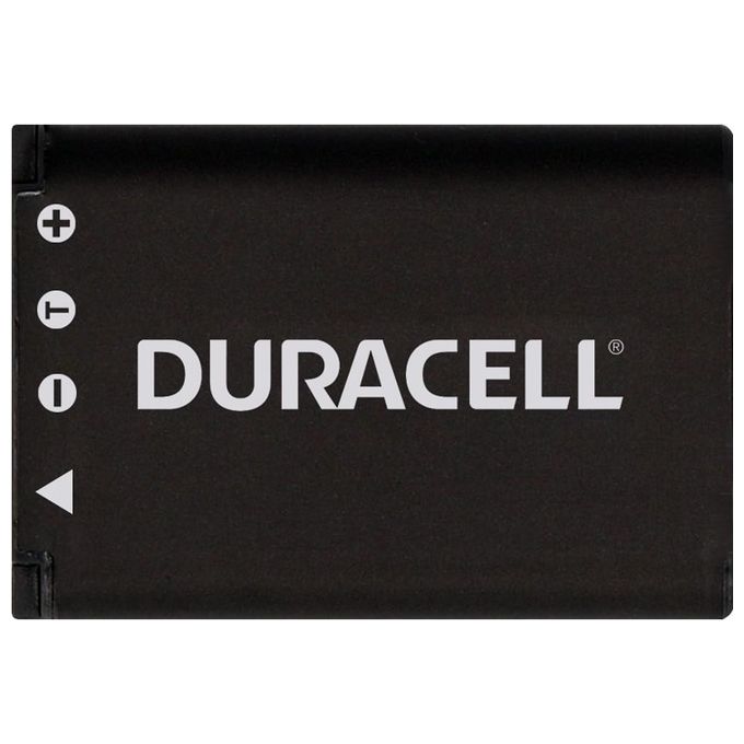 Duracell Batteria Drsbx1 Compatibile sony Np-bx1
