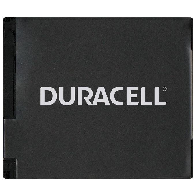 Duracell Batteria Drc11l Compatibile Canon Nb-11l