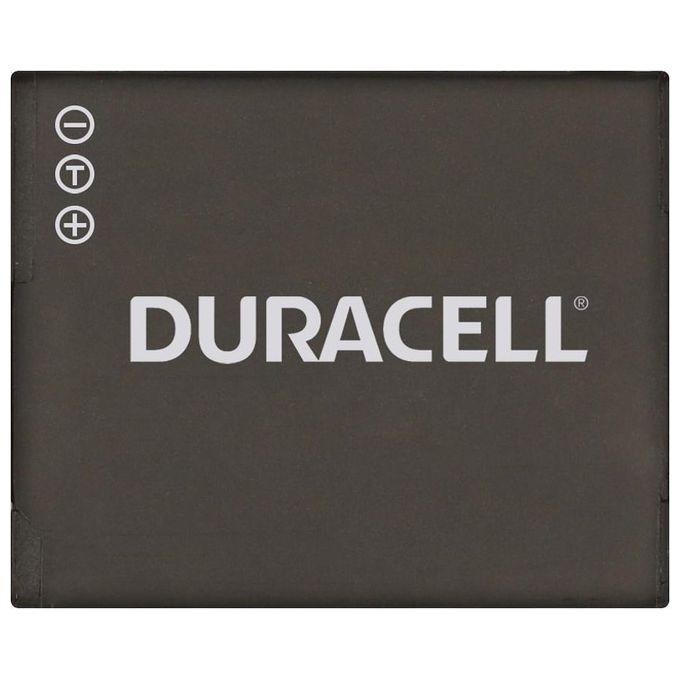 Duracell Batteria Panasonic Drpbcm13 Compatibile Dmw-bcm13