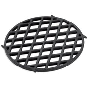 Weber Griglia di Rosolatura Gbs