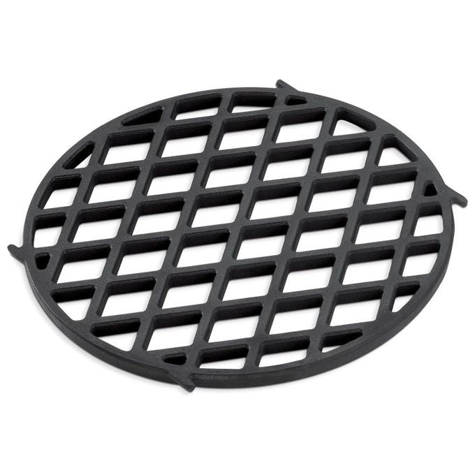 Weber Griglia di Rosolatura Gbs