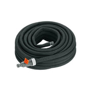 Gardena Tubo Poroso 15mt