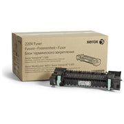 Xerox Fusore 220v per Workcentre 6655