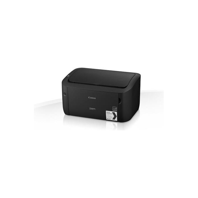 Canon i-SENSYS LBP6030B 18ppm 2400x600dpi
