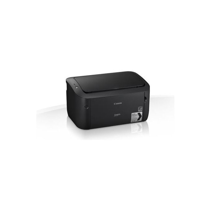 Canon i-SENSYS LBP6030B 18ppm 2400x600dpi