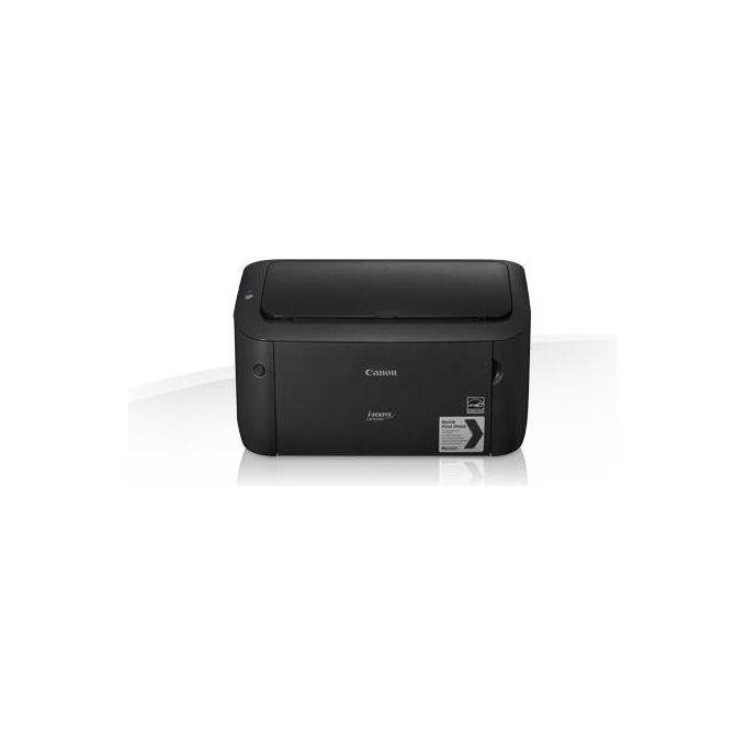 Canon i-SENSYS LBP6030B 18ppm 2400x600dpi