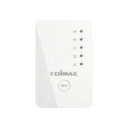 Edimax n300 mini Wi-fi Range Extender Access Point Wi-fi Bridge