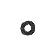 Bluelounge SB-BL Soba Sistema Flessibile per Unire e Nascondere Cavi fino a 3 cavi Tecnologia Vortex 3 m colore Nero