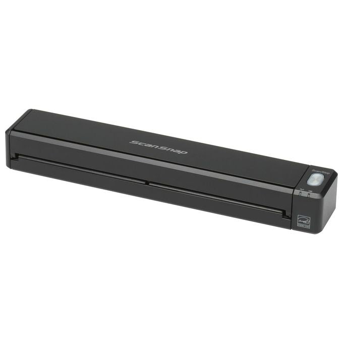 Fujitsu Scansnap Ix100