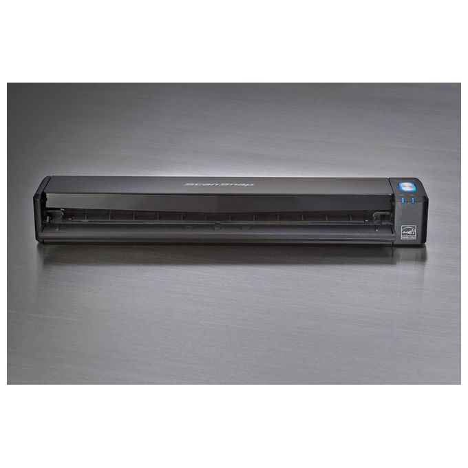 Fujitsu Scansnap Ix100