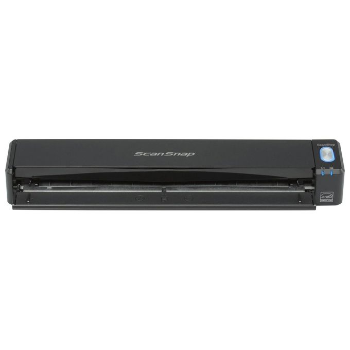 Fujitsu Scansnap Ix100