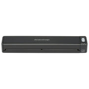 Fujitsu Scansnap Ix100
