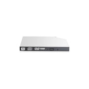 Hp 9.5mm sata Dvd-rw jb gen9