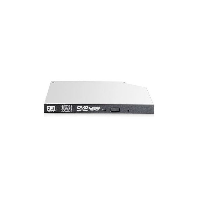 Hp 9.5mm sata Dvd-rw jb gen9