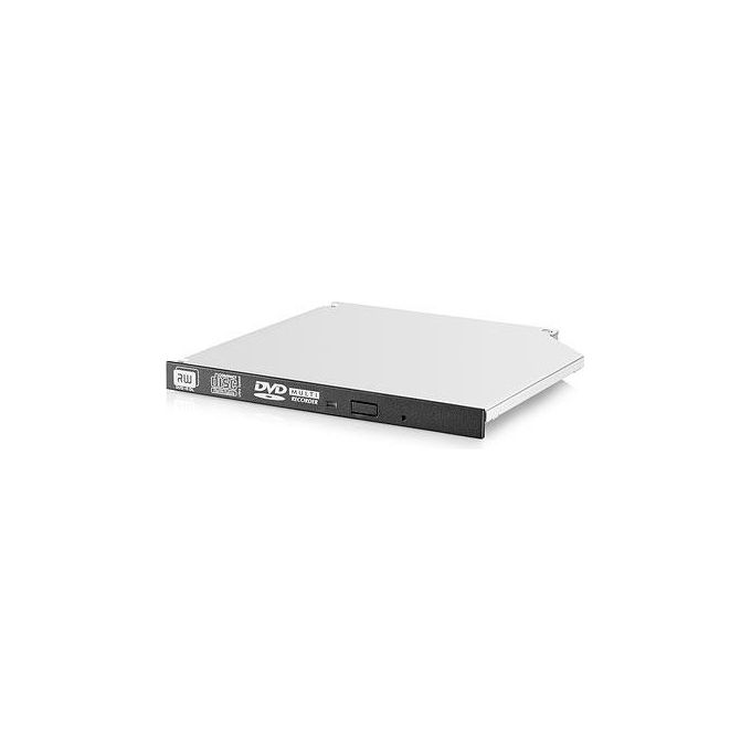 Hp 9.5mm sata Dvd-rw jb gen9