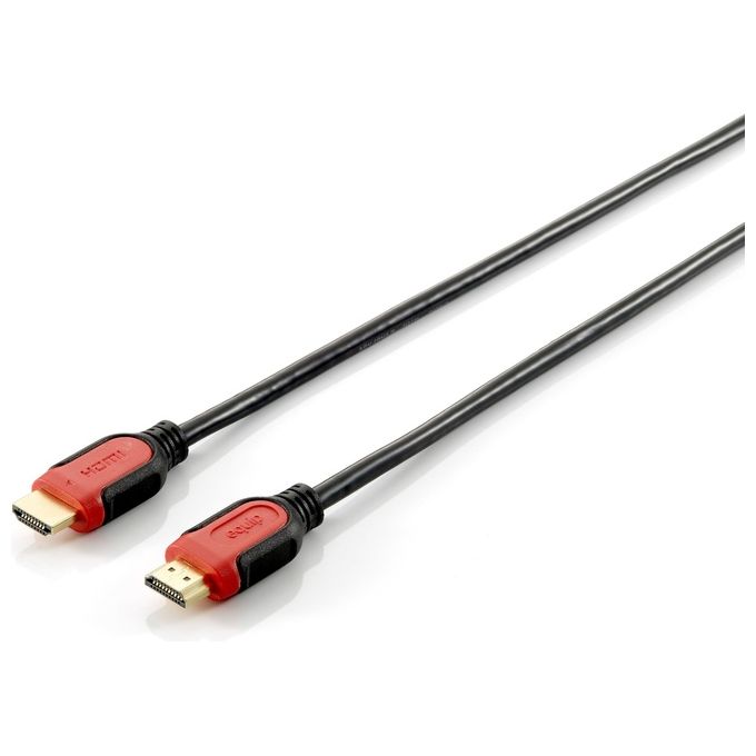 Equip 119343 cavo HDMI