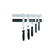 Victorinox Barra Magnetica Staffa per Coltelli 35cm