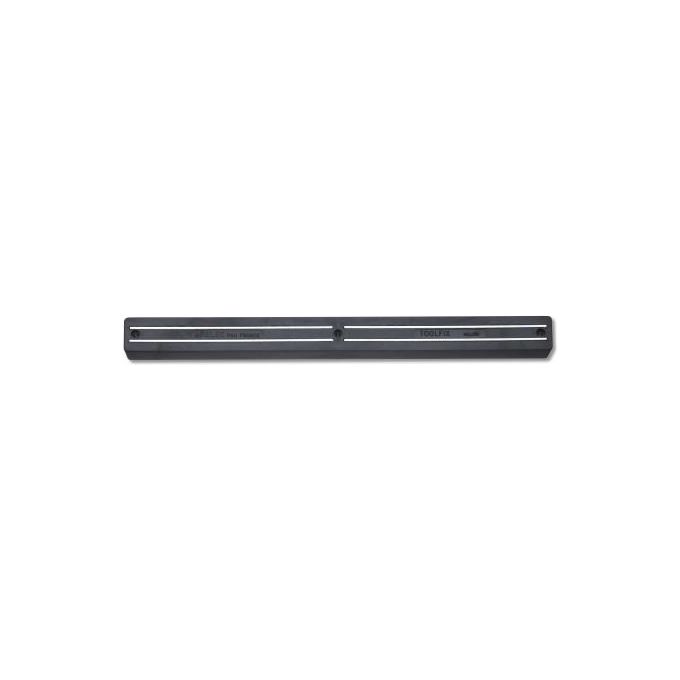Victorinox Barra Magnetica Staffa per Coltelli 35cm