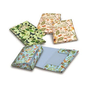 Pigna Cf6cart Elastico Nature Flowers