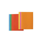 Brefiocart Cf50cartelline Color Semplice Verde