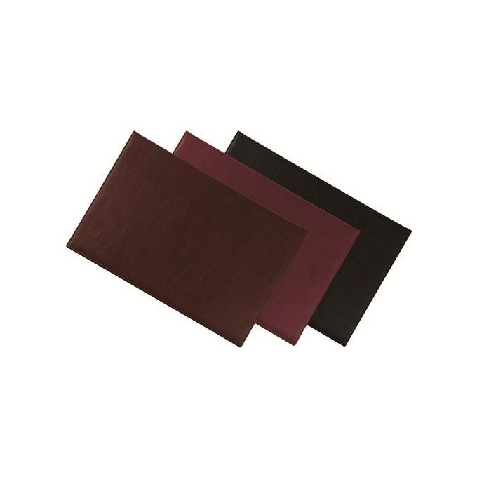 Niji Sottomano Doppio nero 48x32