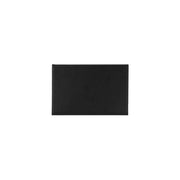 Niji Sottomano Doppio nero 48x32