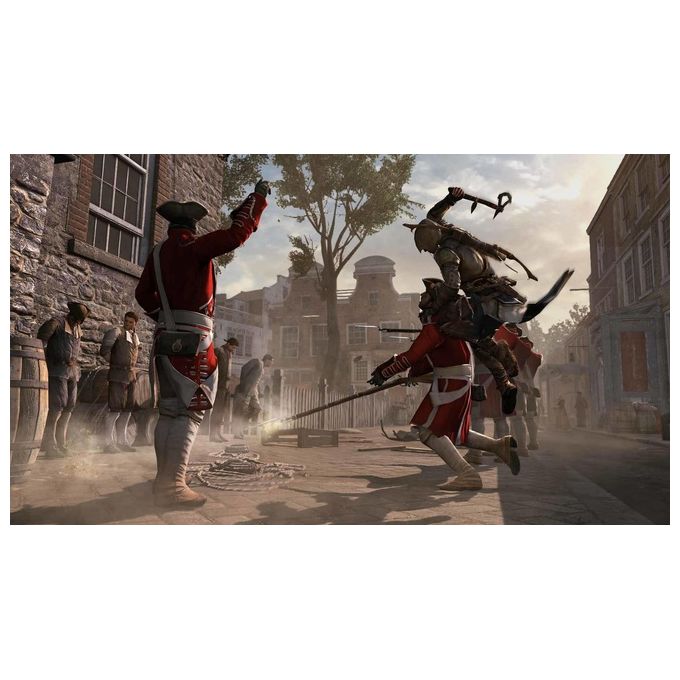 Xbox One Ass Cr Unity Special Edition
