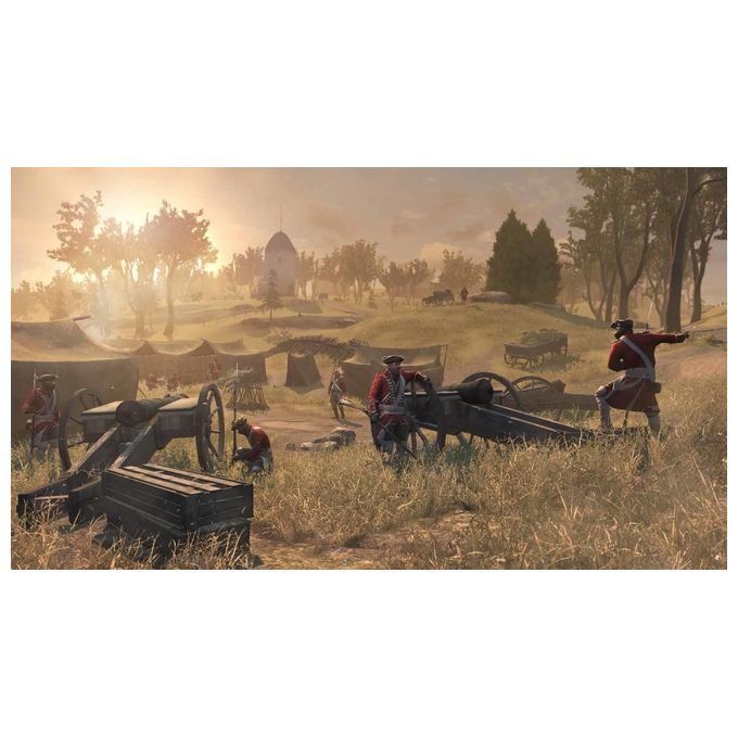 Xbox One Ass Cr Unity Special Edition