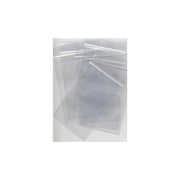 Viva cf 100 Buste a zip 200 x 300 mm